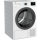 Beko DH8634GXS - 1379347 - zdjęcie 2